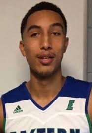 2019 Top Basketball Recruits