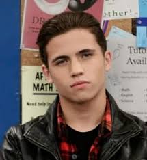 350 Karate kid ideas