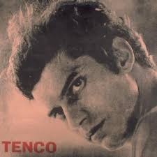 Lontano lontano lontano segna il ritorno di un grande cantautore che mancava da diverso tempo dalle scene musicali: Lontano Lontano Testo Luigi Tenco Mtv Testi E Canzoni