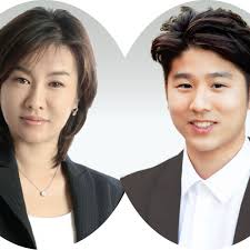 TOP 10 BEST Northwood Place Apartments in Irvine, CA