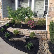 Ideas For Landscaping The Garden Ideasforlandscapingthegarden Front Yard Landscaping Design Small Garden Landscape Design Small Garden Landscape