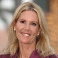 Eloise Cook Email & Phone Number