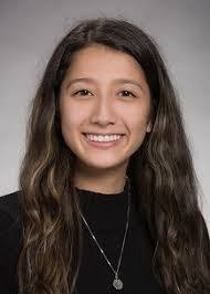 David Hyre's Instagram, Twitter & Facebook