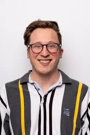 Guardians rumors: Chris Antonetti mentioned as possible option for Red Sox