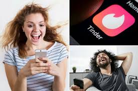 Should you have any issues with its coupons, you can turn to donotpay to help you request a groupon refund. Tinder Hack Lets You See Who Has Liked You Without Paying For Upgrade Mirror Online