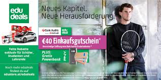 Alle filialen und geldautomaten der bank austria wien mit adressen, telefonnummern und öffnungszeiten. Case Bank Austria Wintersemester 2017 Media In Progress Uniwerbung Und Studentenmarketing Media In Progress Uniwerbung Und Studentenmarketing