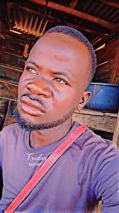 Virat SIngh and Priyam Garg will don the orange jersey SunRisers Hyderabad  vivo #IPLAuction