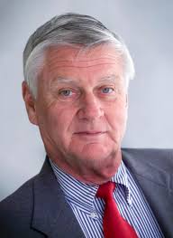 Pulitzer winner Walter Mears dies, AP's 'Boy