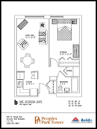 400 Sq Ft Apartment Floor Plan Google Search Tiny House Floor Plans Apartment Floor Plan House Plans