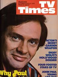 On This Day — 30 October