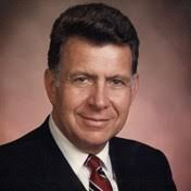 Hausner Family Obituaries