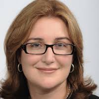 2018 Spring Newsletter