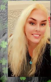 We're looking for Fit Models Size 18/20! Do you measure up? Click the link  below to enter your details for a chance to be called into our home office  and get measured