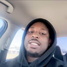 BRANDON MILLER, HOW DO YOU DO!? 💥 Eric Collins was going crazy 😂  Charlotte Hornets