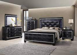 Pin On Bedroom Ideas
