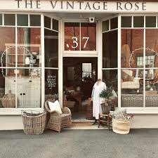 the vintage rose located in launceston tas furniture projects vintage roses locations