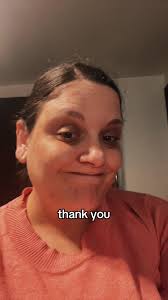 Brooklynne Webb Bay Tyler Explanation