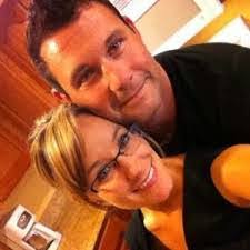 Cory Carey's Instagram, Twitter & Facebook