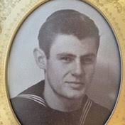 Shivers Family Obituaries