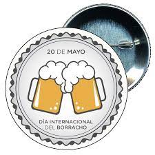 Check spelling or type a new query. Chapa Dia Internacional Del Borracho 20 Mayo