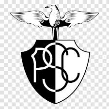 En el equipo portimonense sc 29 players. Portimonense S C Club Friendlies Cd Santa Clara Desportivo Chaves C D Logofootball Transparent Png