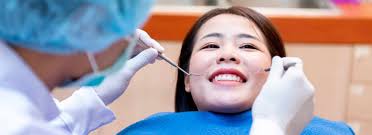 Cosmetic Crowns and Veneers Claremont CA