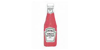 Instantly play online for free, no downloading needed! User Research What S Tomato Ketchup Got To Do With It By Lisa Jewell Ux Planet