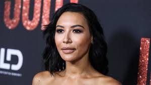 Actress naya rivera, who played santana lopez in the hit tv musical show glee, was missing and feared drowned on wednesday at lake piru, california, authorities said. Body Found At Lake Piru Amid Search For Missing Glee Actress Naya Rivera Thetop10news Breaking World News Photos Videos