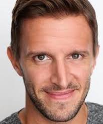 Michael Greer, Performer