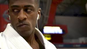 JIMMY DANG KHOA TAT vs EUCLIDES OLIVEIRA 2019 Long Beach International Open  IBJJF Jiu-Jitsu Championship