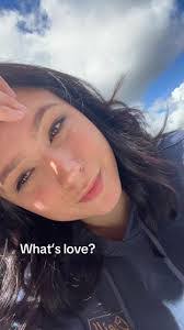 Tiana Townsend's Instagram, Twitter & Facebook