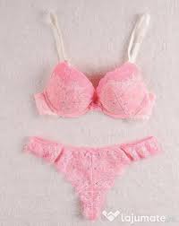 Face legatura dintre frumusetea interioara si exterioara. ØºÙØ± Ø·Ø¨ÙØ¹Ù Ø§ÙØ­ÙÙ ÙØºØ© ÙØ«Ù Victoria Secret Sutien Designedbysea Com