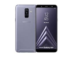 Samsung A6 Plus A6050 Binary U2 8 0 0 5files Tested Free Download 100 Tested Samsung Samsung Galaxy Blu Products