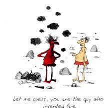 Does Your Organization Have The Not Invented Here Syndrome