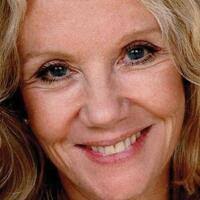 First Aid Squad hosts craft and flower sale