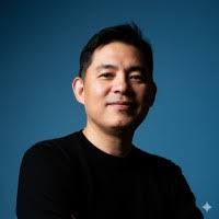 Don Choi Email & Phone Number