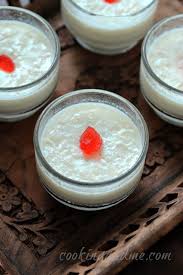 Kerala Tender Coconut Pudding Recipe Step By Step Edible Garden Recipe Coconut Pudding Pudding Recipes Coconut Recipes