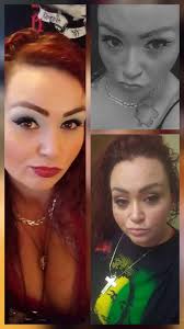 Hey there my name os elizabeth rogan my inmate number is #426736 im  currently in washington corrections center for women im 5 years in