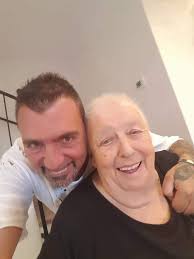 A tutti bona Befana!