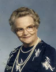 Carson McLane Funeral Home