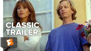 (redirected from lost and found (2016 film)). Lost Found 1999 Official Trailer David Spade Sophie Marceau Movie Hd Youtube
