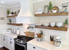 Grey kitchen bloxburg builders logo design. 15 Bloxburg Kitchen Ideas Kitchen Remodel Kitchen Design Kitchen Decor