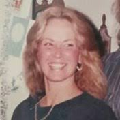 Mickle Family Obituaries