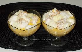 Este inutil sa spun ca orezul cu lapte este la fel de bun atat cald, cat si rece, deci este un desert perfect pentru zilele calduroase de vara; Orez Cu Lapte BunÄƒtÄƒÈ›i Din BucÄƒtÄƒria GicuÈ›ei