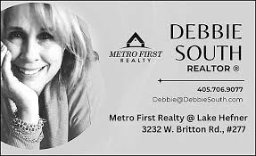 05-23-25 Print Replica by okcfriday