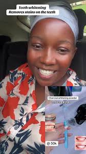 Beauty Excellence by Malaika Zim