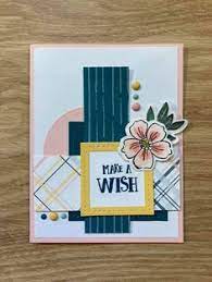 This versatile collection of products will work wonders on cards, scrapbook layouts, and all kinds of crafts made for a variety of occasions. 900 Close To My Heart Cards Ideas In 2021 Heart Cards Cards Close To My Heart