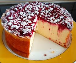 zehn minuten kasekuchen rezept mit bild rezept in 2021 kuchen rezepte einfach kuchen kuchen und torten rezepte