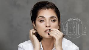 Araceli González cumplió 53 y habló del gran plan de su vida: «Atravesé el  terror y hoy festejo que…»