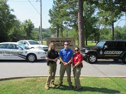 The benton county jail is located at 1300 sw 14th street, bentonville, arkansas 72712. Support Saline County Sheriff S Office